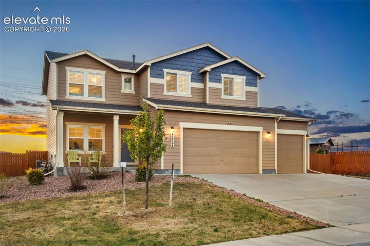 10024 Jaggar Way — listing photo