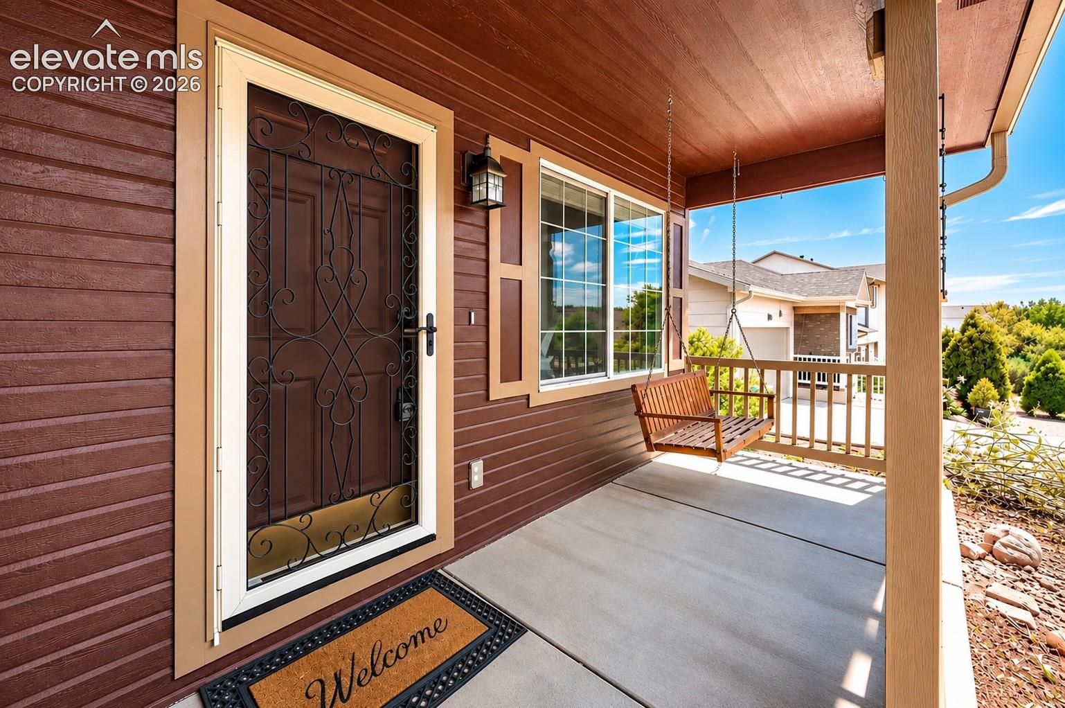 Listing photo 26 for 1395 Legend Oak Drive