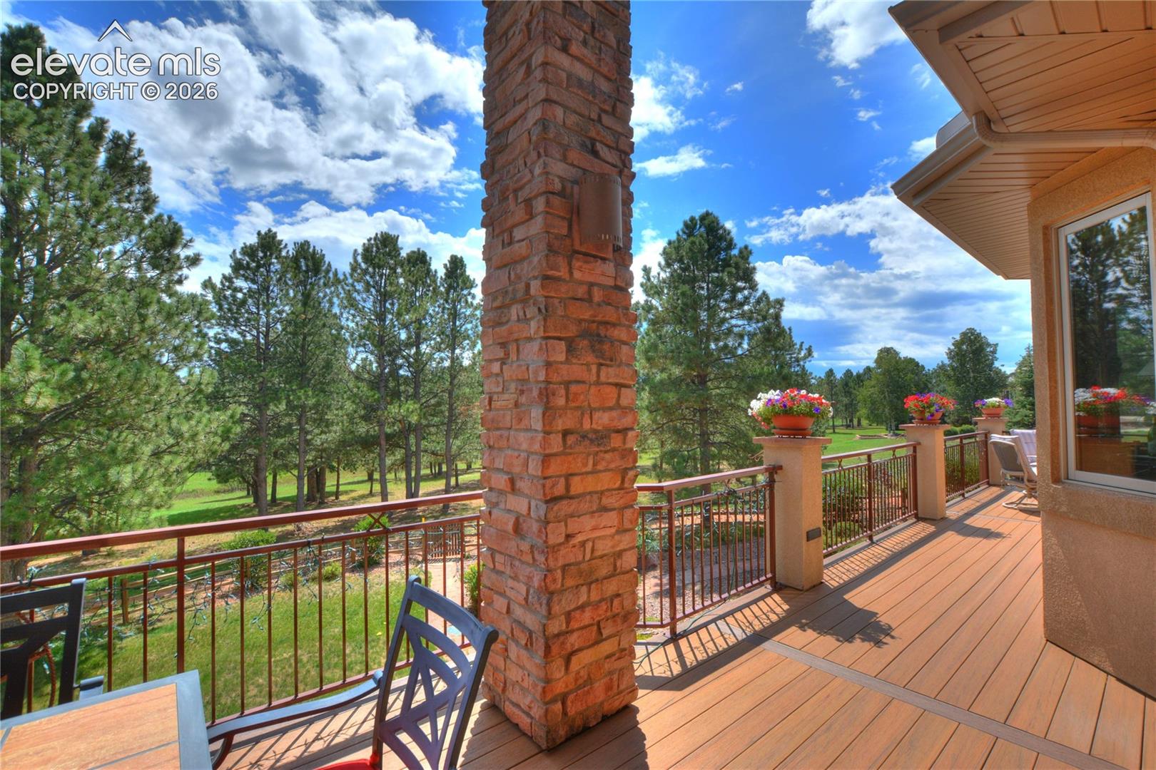 Listing photo 20 for 19315 Bardsley Place