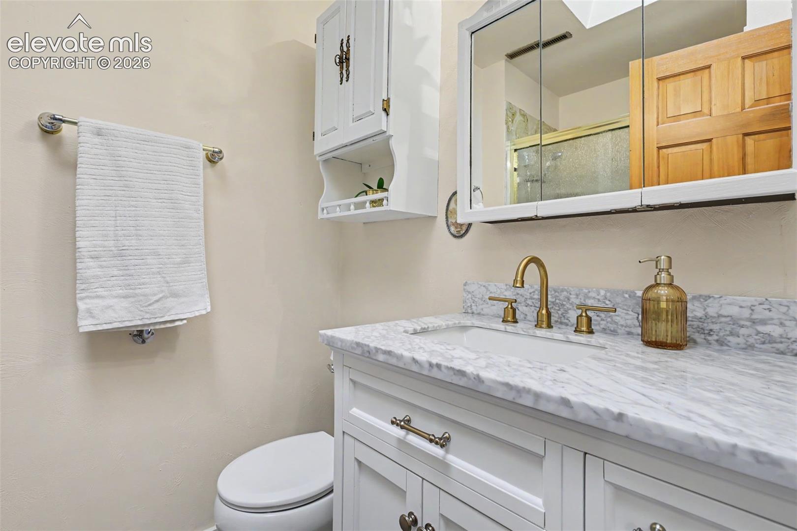 Listing photo 12 for 21 Via Sierra Grande NA
