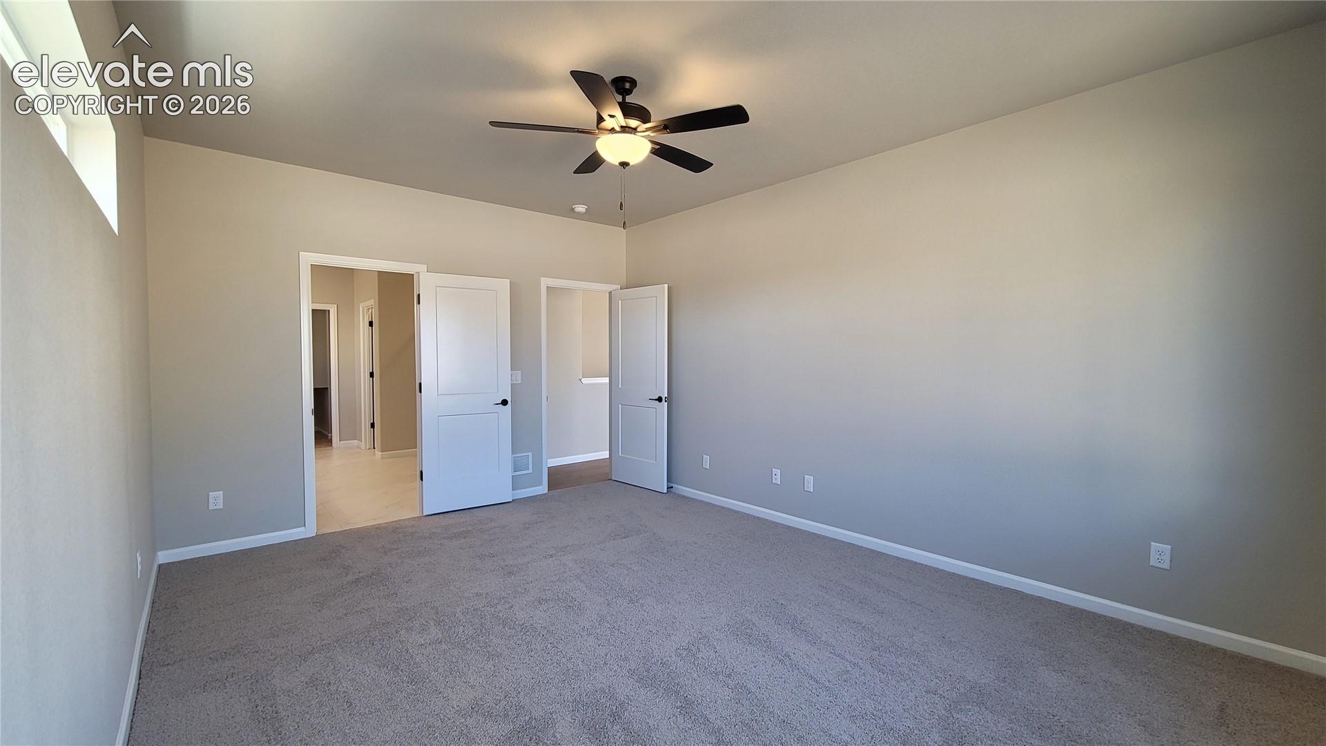 Listing photo 20 for 6658 Miro Lane