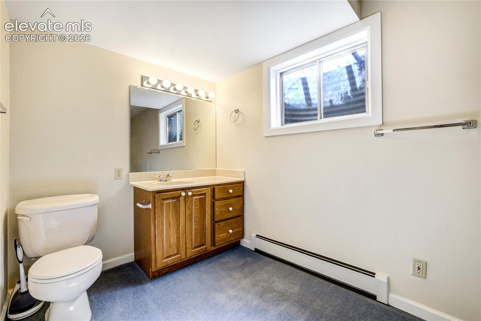 Listing photo 32 for 21295 E Highway 24