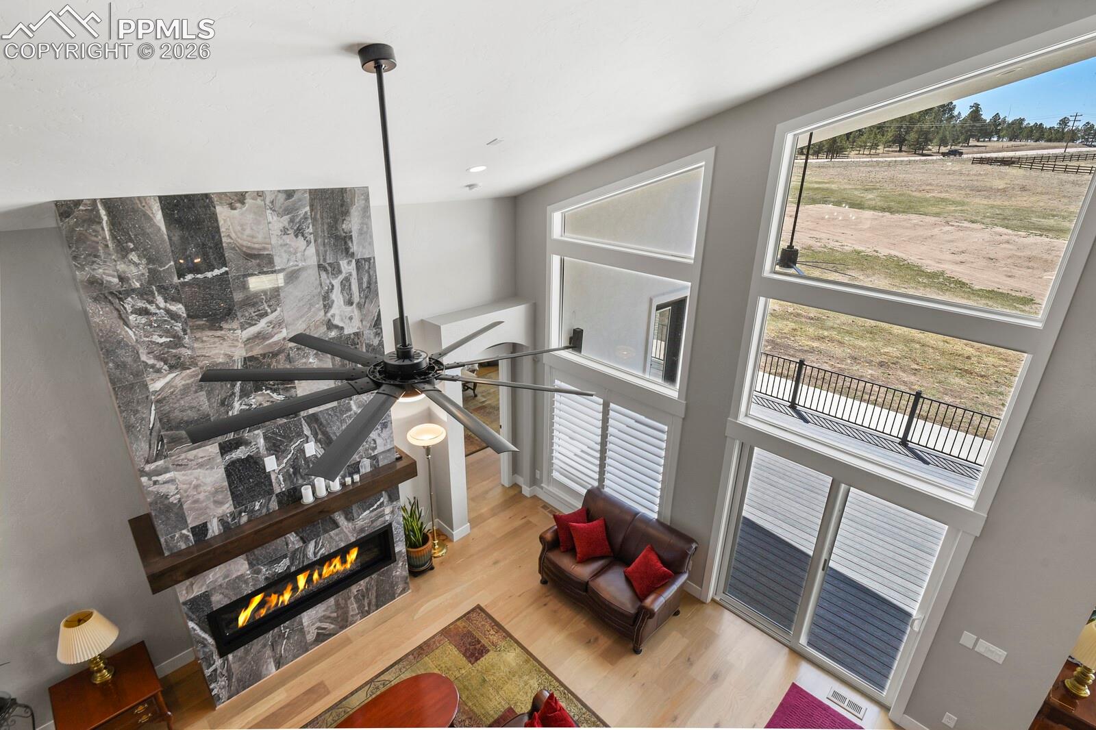 Listing photo 43 for 11073 Mosey Trail
