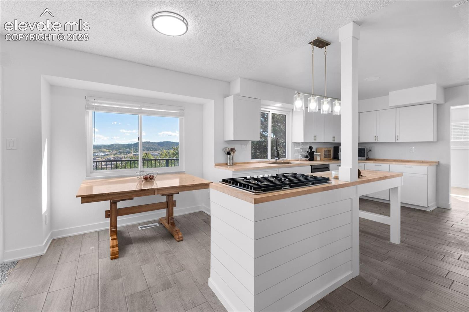 Listing photo 13 for 118 Sunbird Cliffs Lane