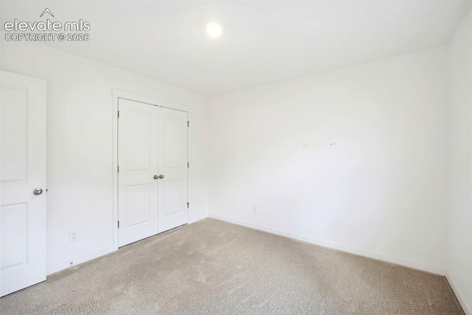 Listing photo 30 for 2233 Still Meadows Court