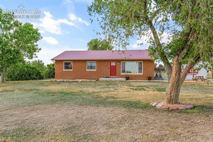 13575 old pueblo Road — listing photo