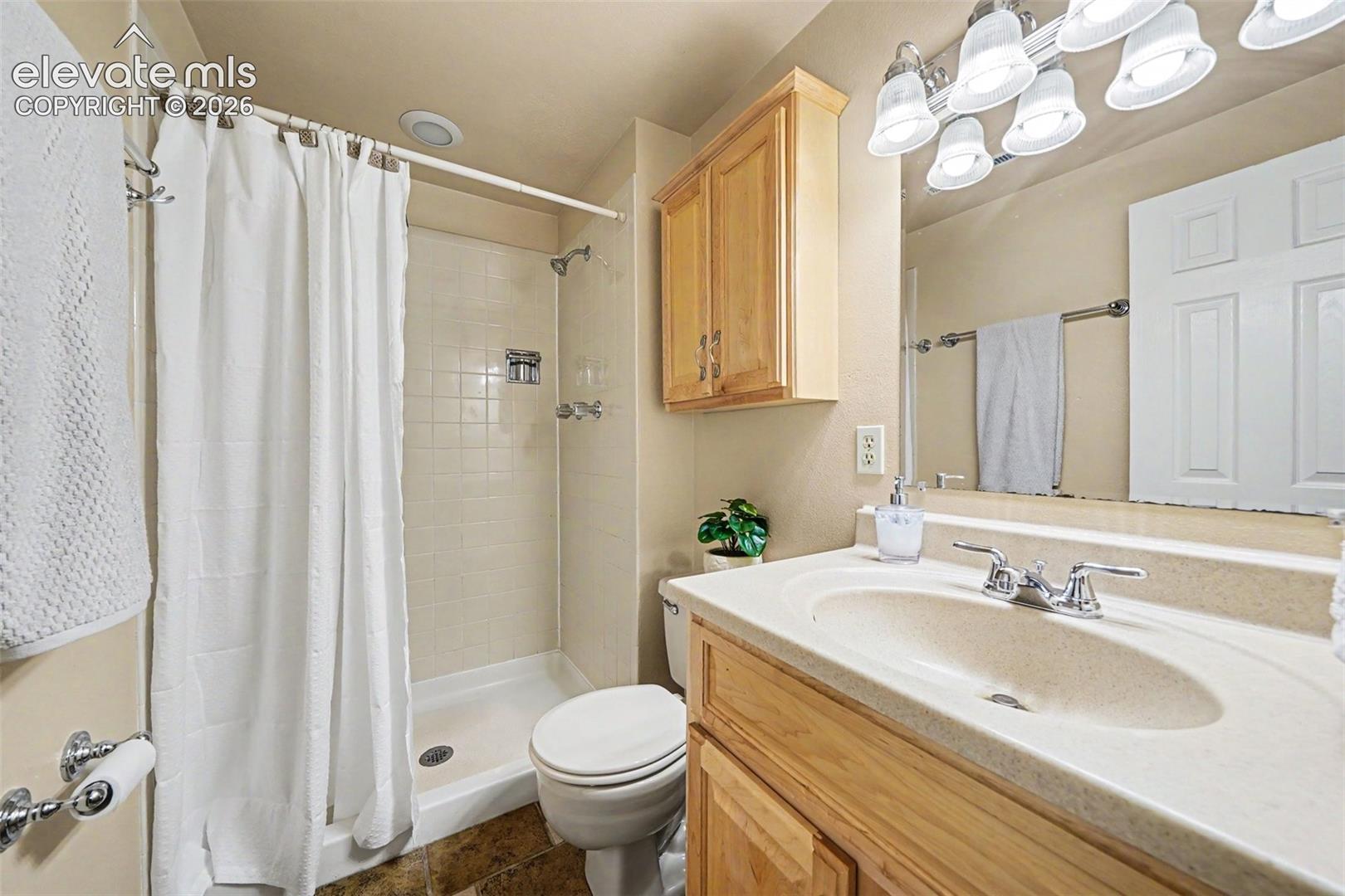 2910 Mirage Drive, photo 23