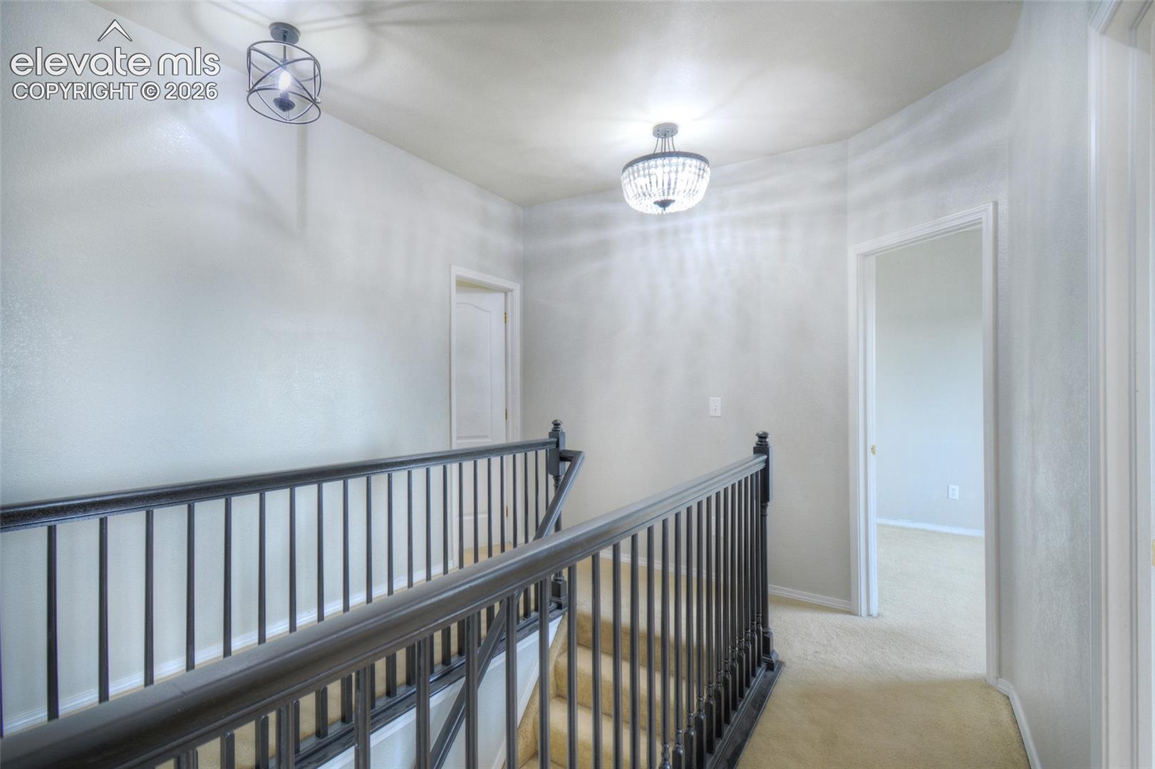 Listing photo 12 for 1042 Cailin Way