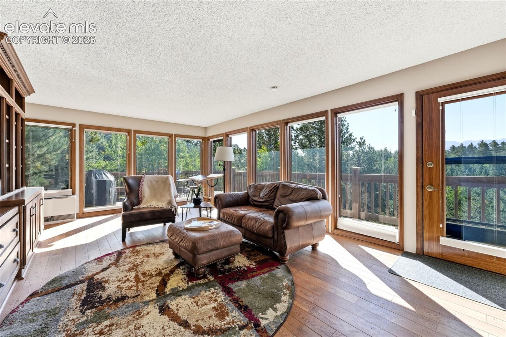 Listing photo 16 for 1509 County Road 25