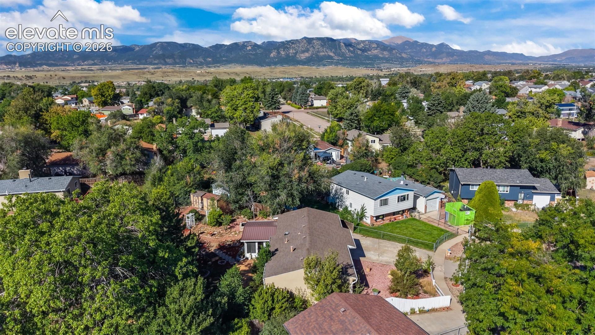 Listing photo 28 for 512 Corte Sol NA