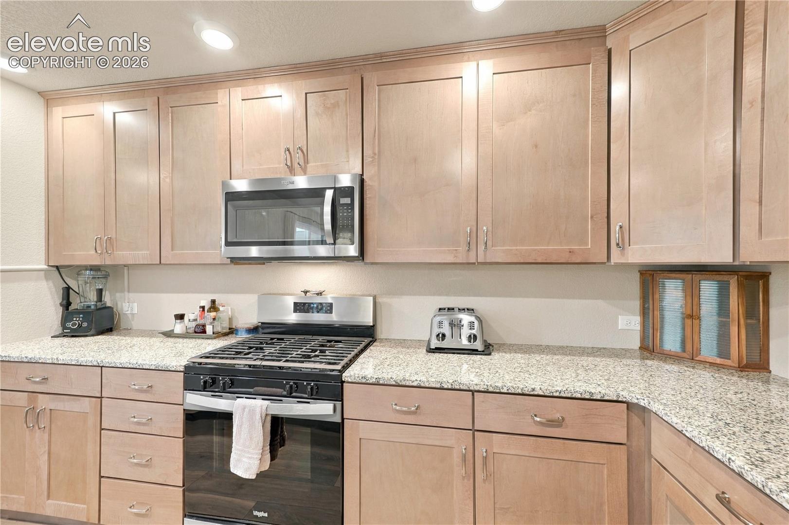 Listing photo 6 for 17607 Lucky Penny Lane