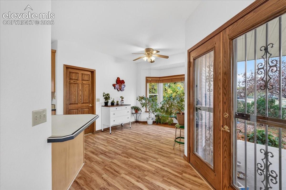 Listing photo 10 for 55739 E Apache Place