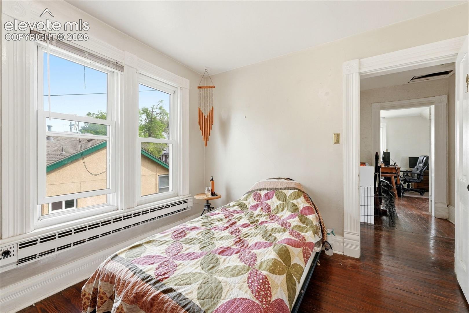 Listing photo 23 for 842 E Platte Avenue