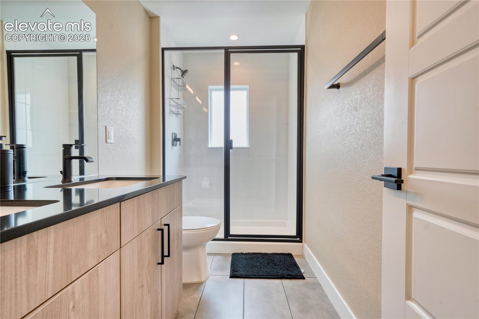 Listing photo 26 for 829 Kalamath Street