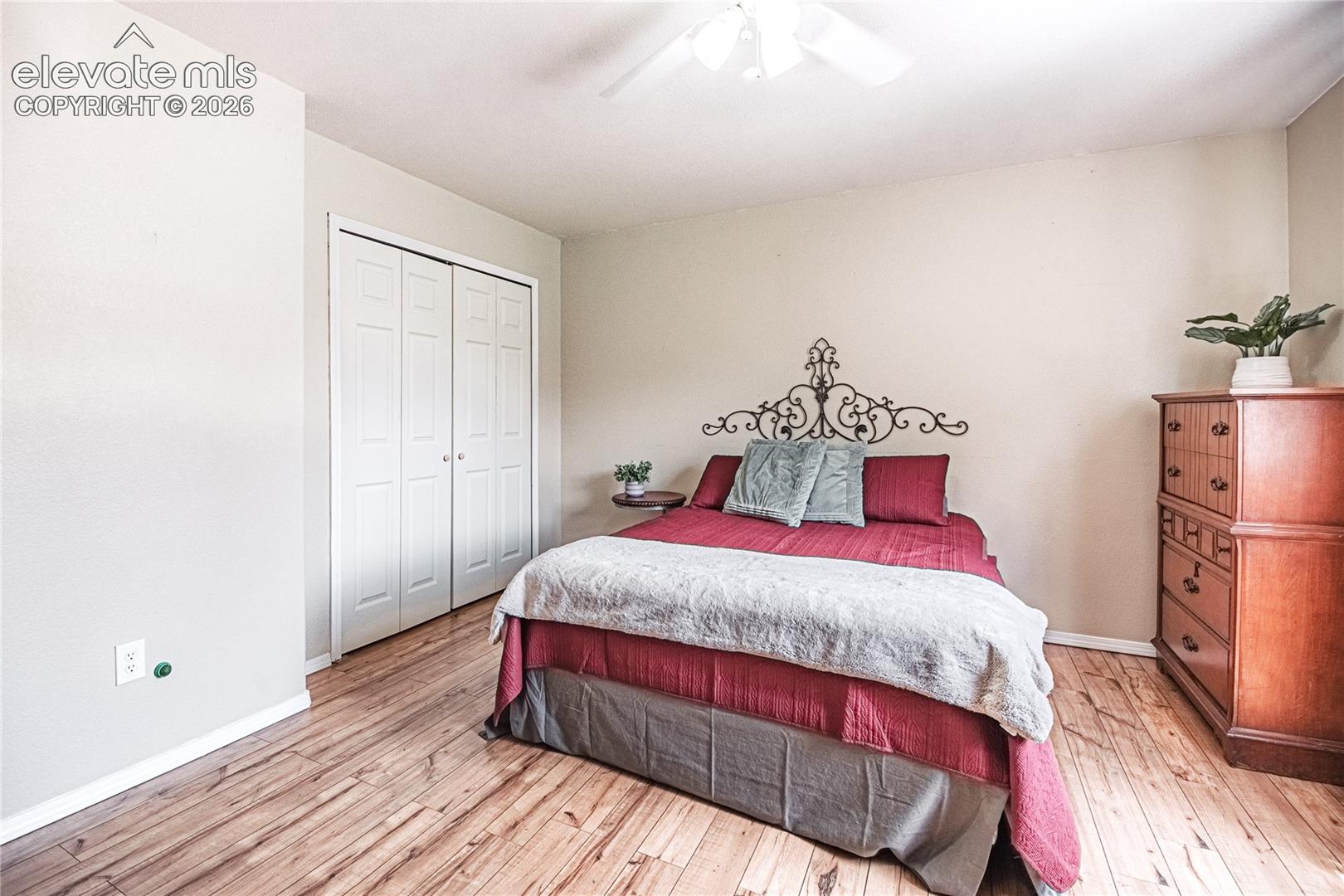 6755 Delmonico Drive, photo 26