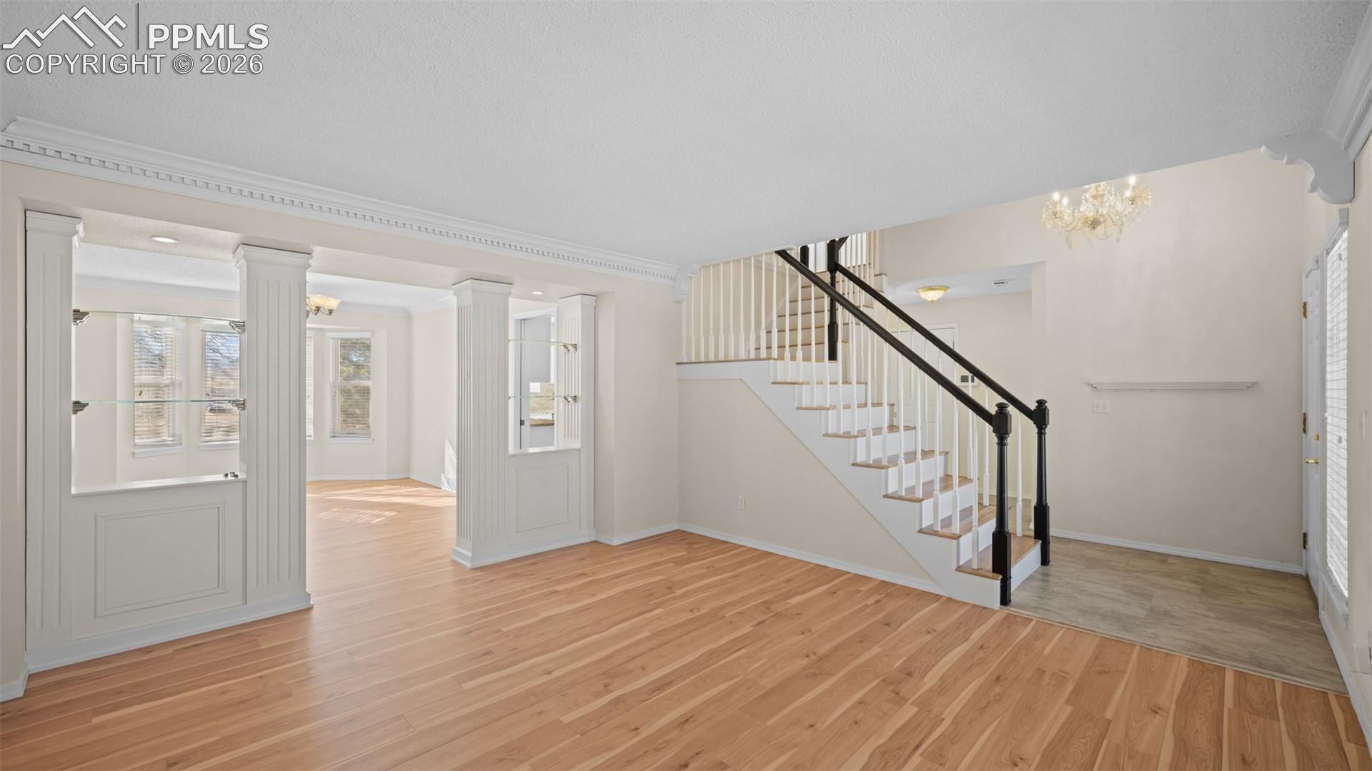 8552 Gatewick Drive, photo 7