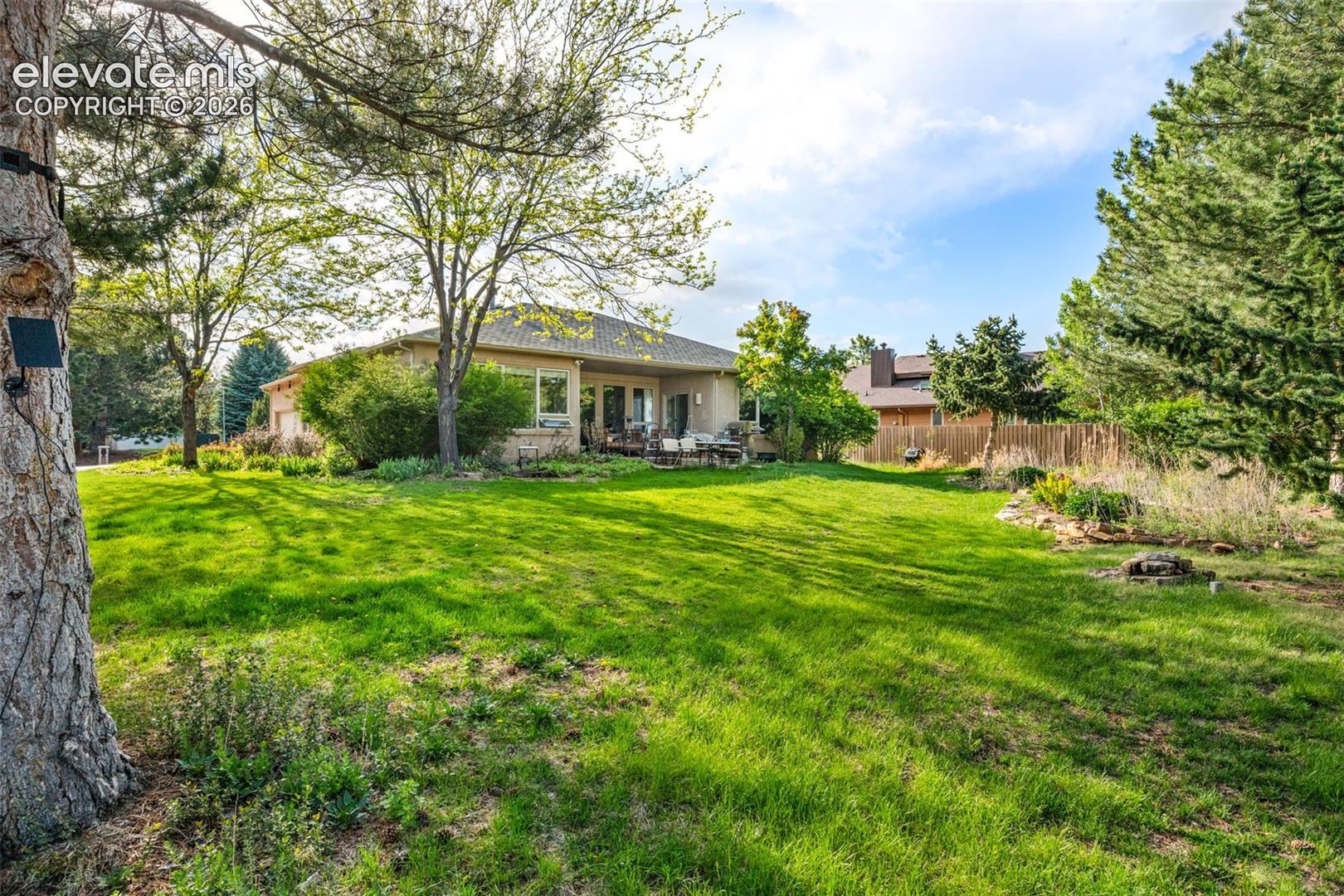 3075 Valleybrook Lane, photo 41