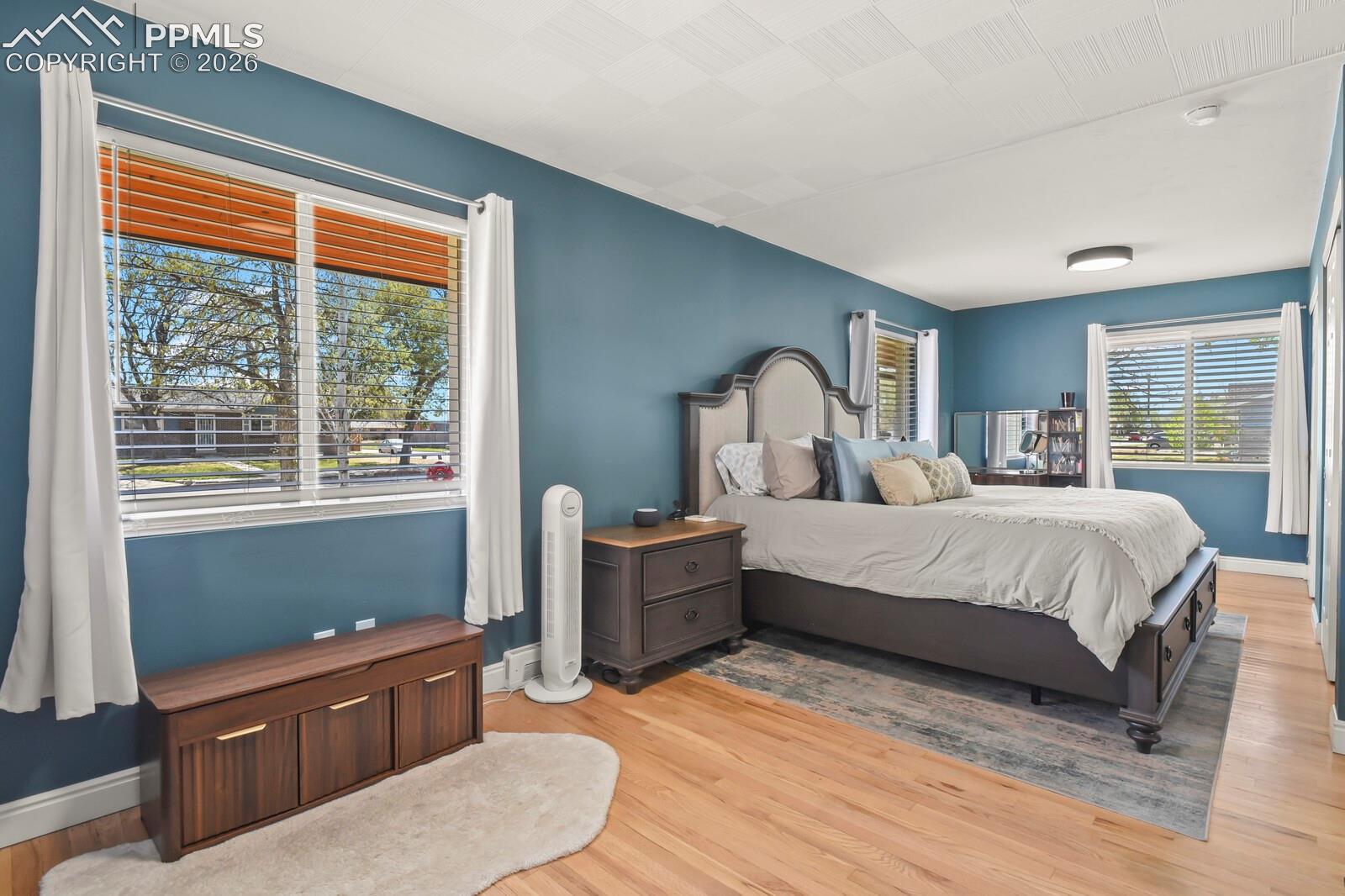 Listing photo 14 for 691 S Holly Street