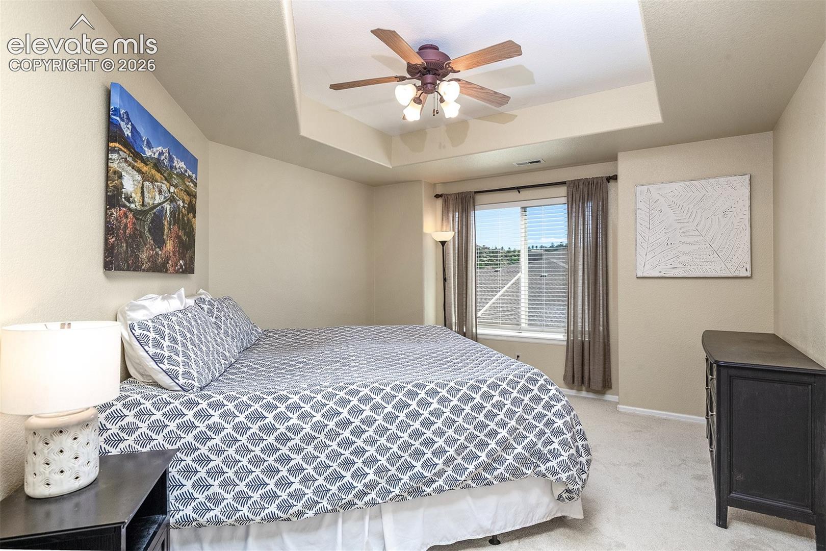 Listing photo 15 for 2085 Montura View 102