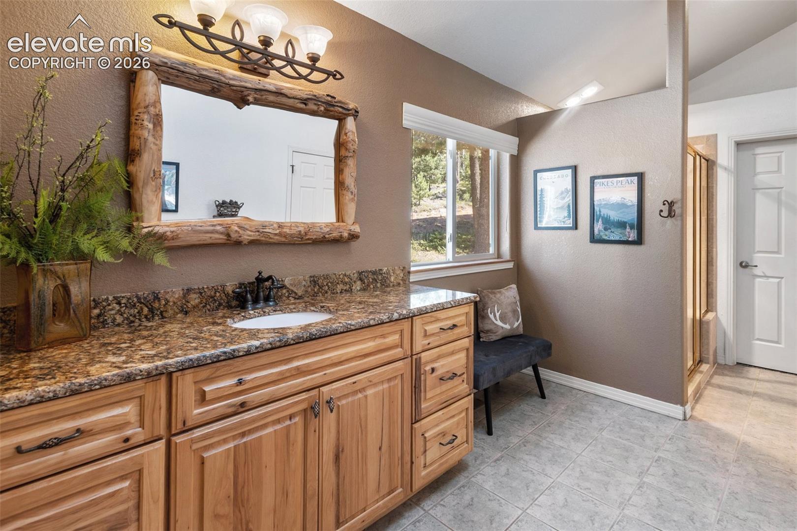 Listing photo 20 for 516 Saguache Drive