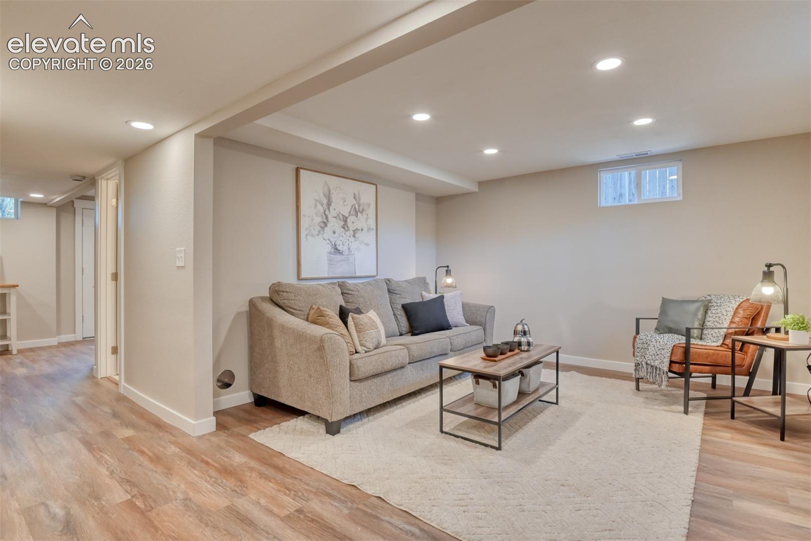 Listing photo 26 for 2606 E Boulder Street