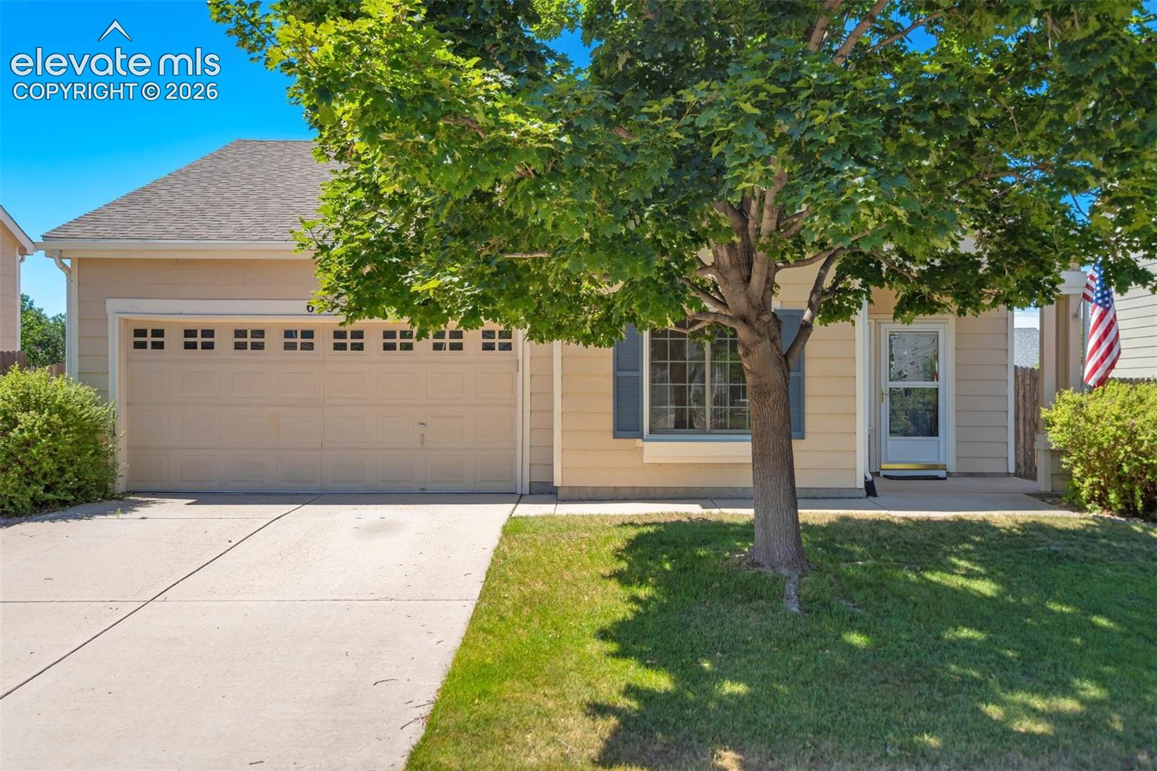 675 Prairie Star Circle