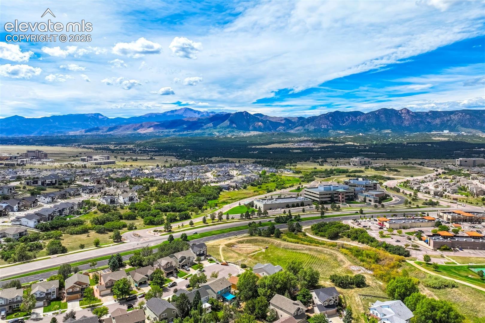 Listing photo 49 for 12195 Stanley Canyon Road