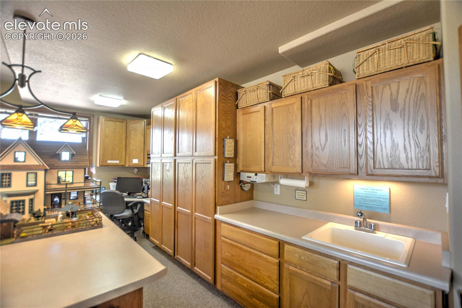 Listing photo 43 for 19315 Bardsley Place