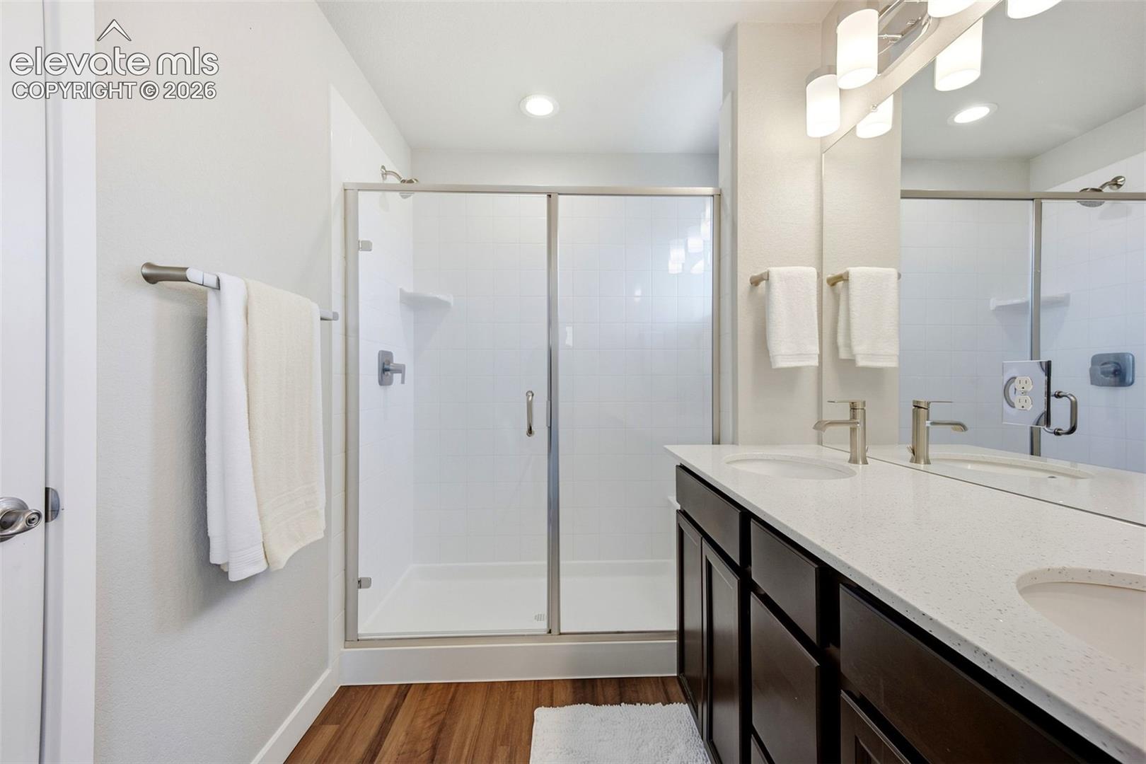 4066 Wyedale Way, photo 29