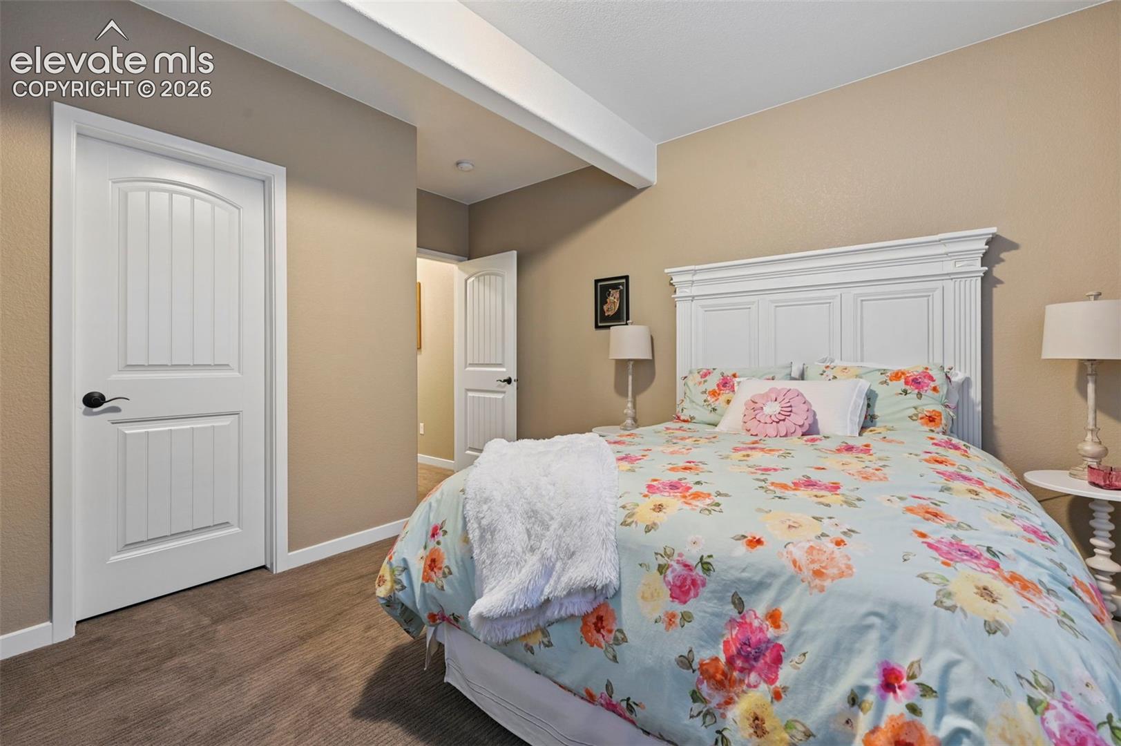 Listing photo 43 for 2032 Ruffino Drive