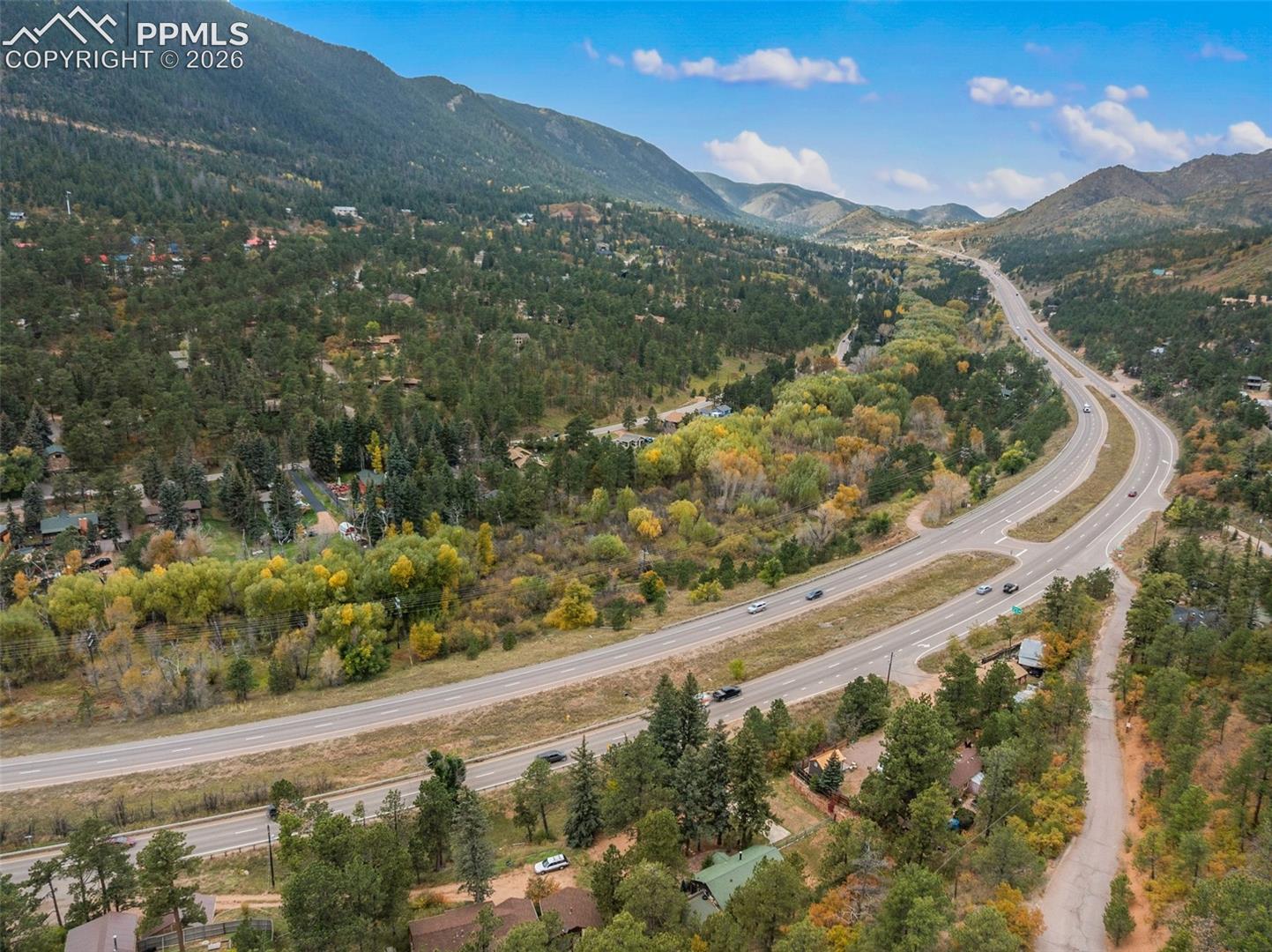 Listing photo 14 for 8150 W Highway 24