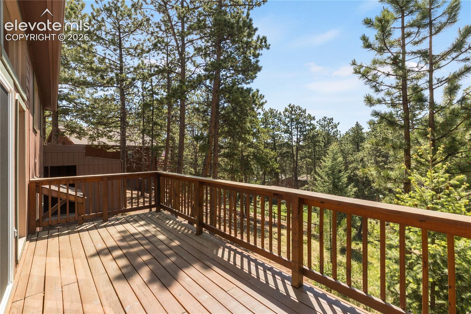 1257 Midland Avenue, photo 36