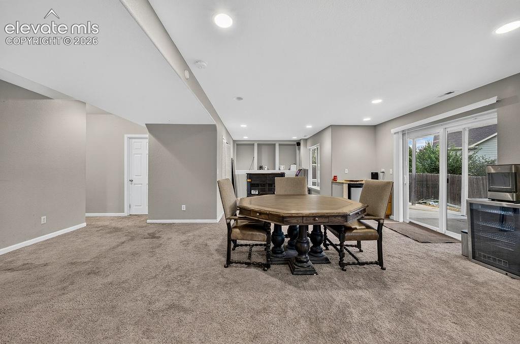 Listing photo 38 for 7239 Gardenstone Drive