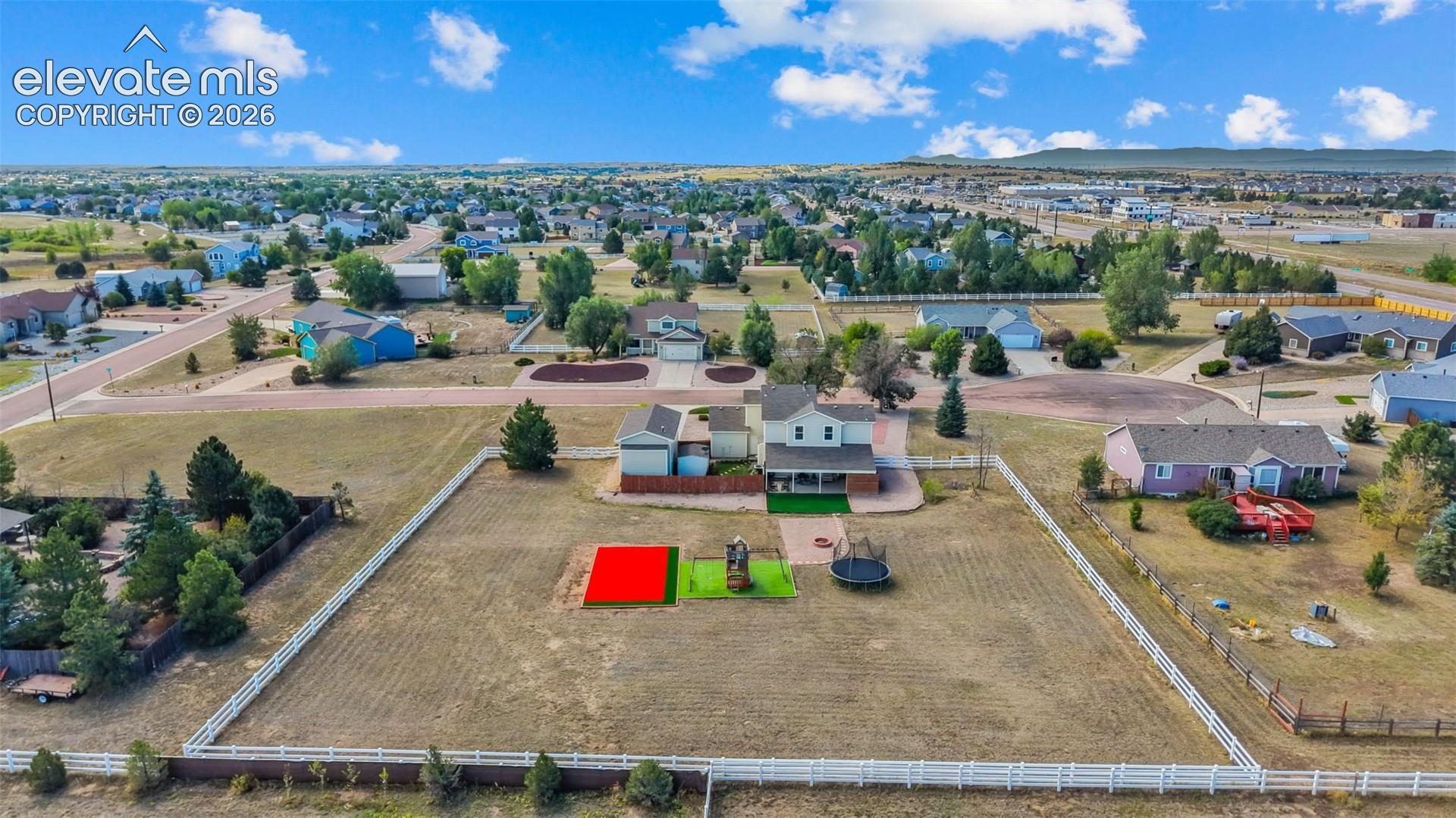 Listing photo 43 for 11854 Turney Road