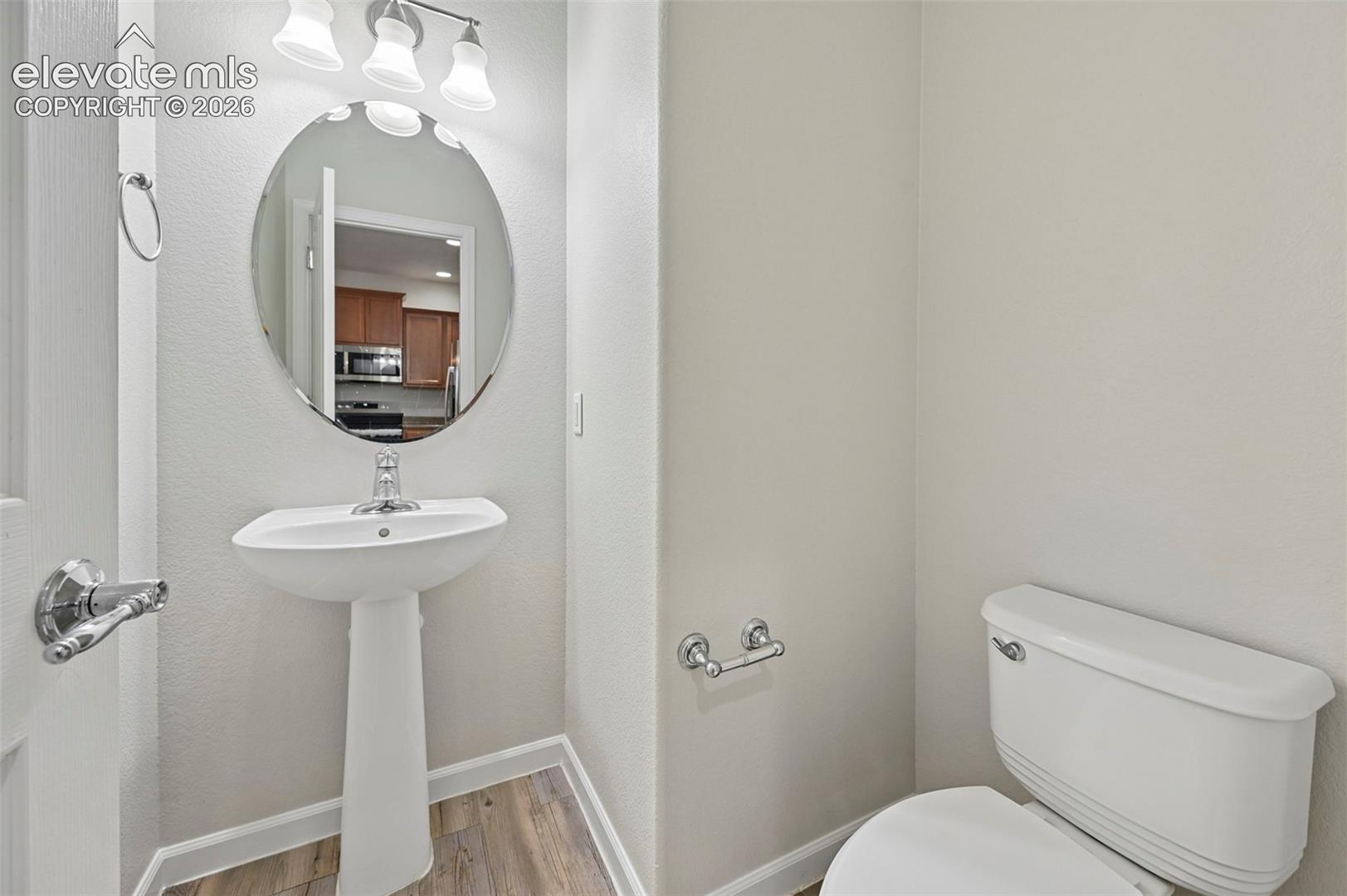 Listing photo 18 for 17067 Blue Mist Grove