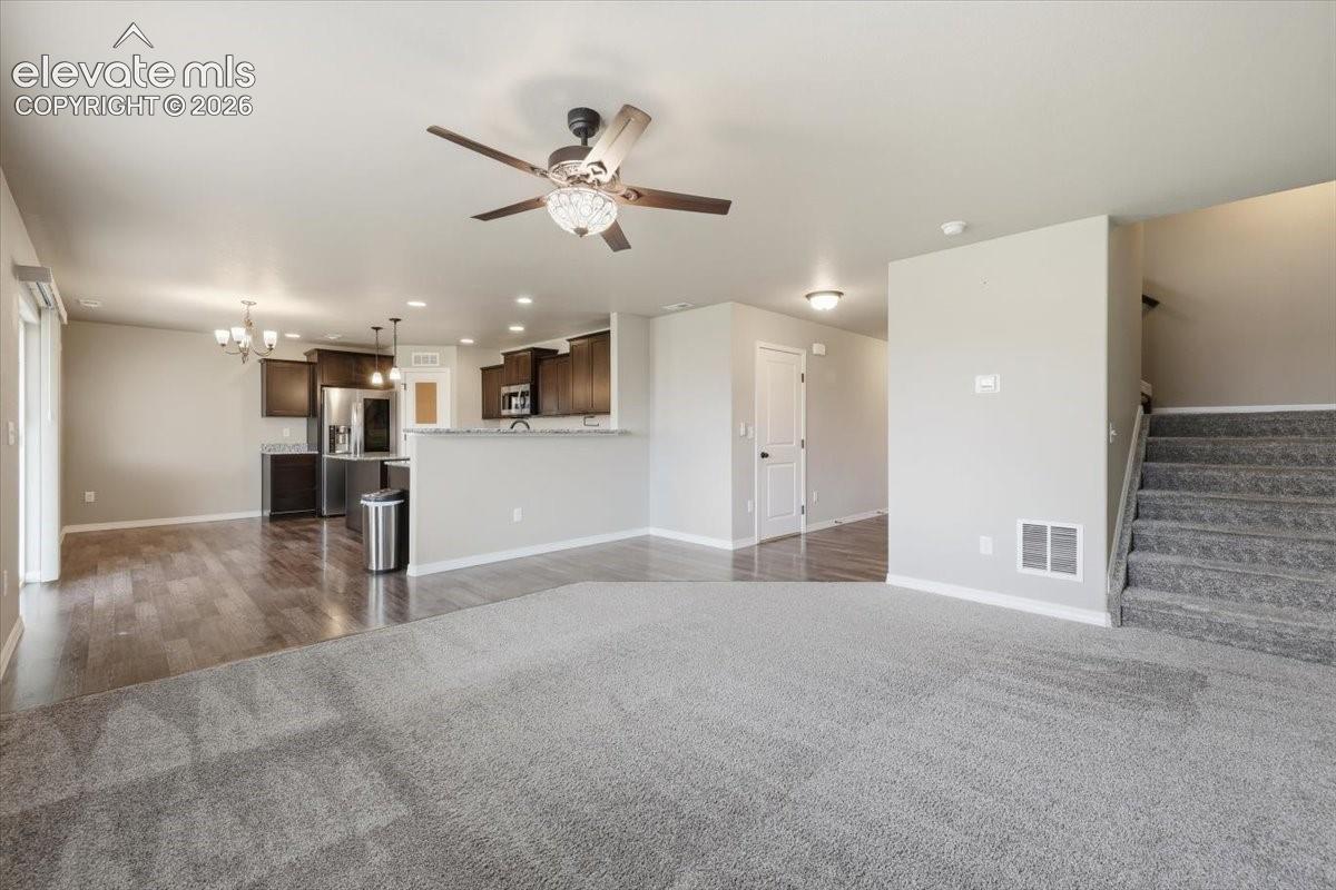 Listing photo 7 for 10958 Avena Road