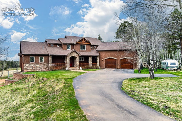 1471 County Road 51 — listing photo