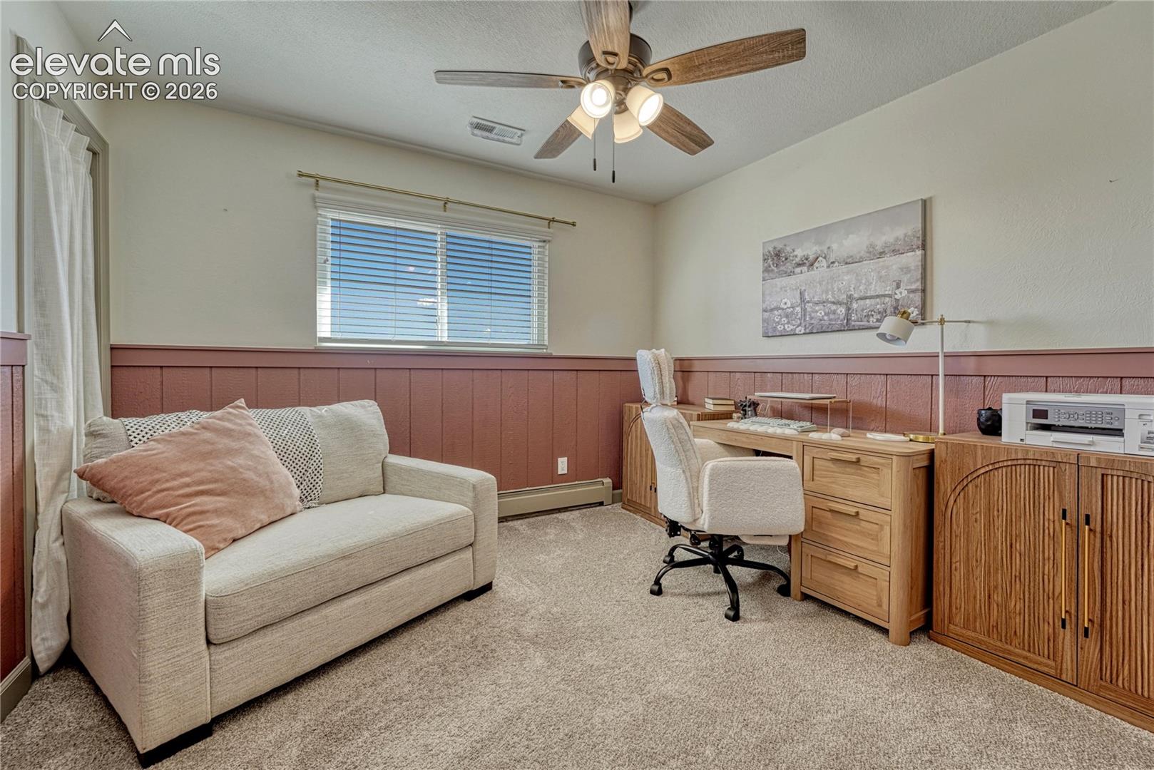 Listing photo 29 for 11170 Peaceful Valley Road
