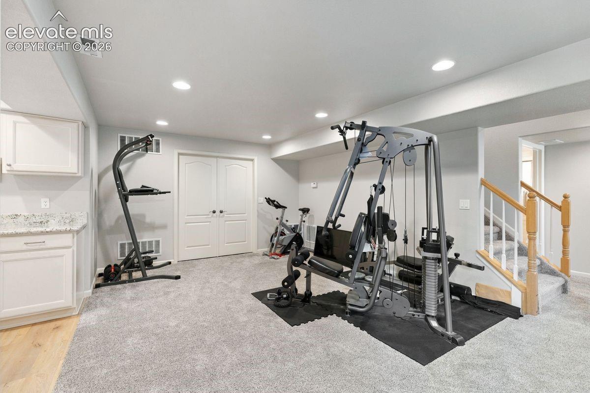 2058 Paradise Ridge Court, photo 34