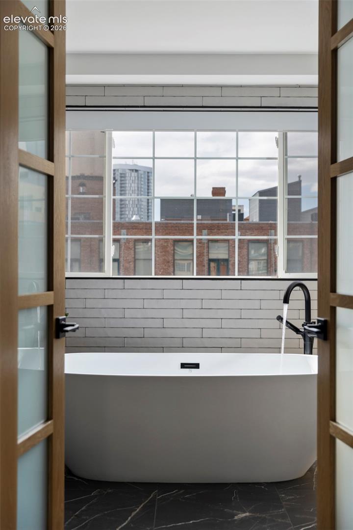Listing photo 26 for 1441 Wazee Street 503