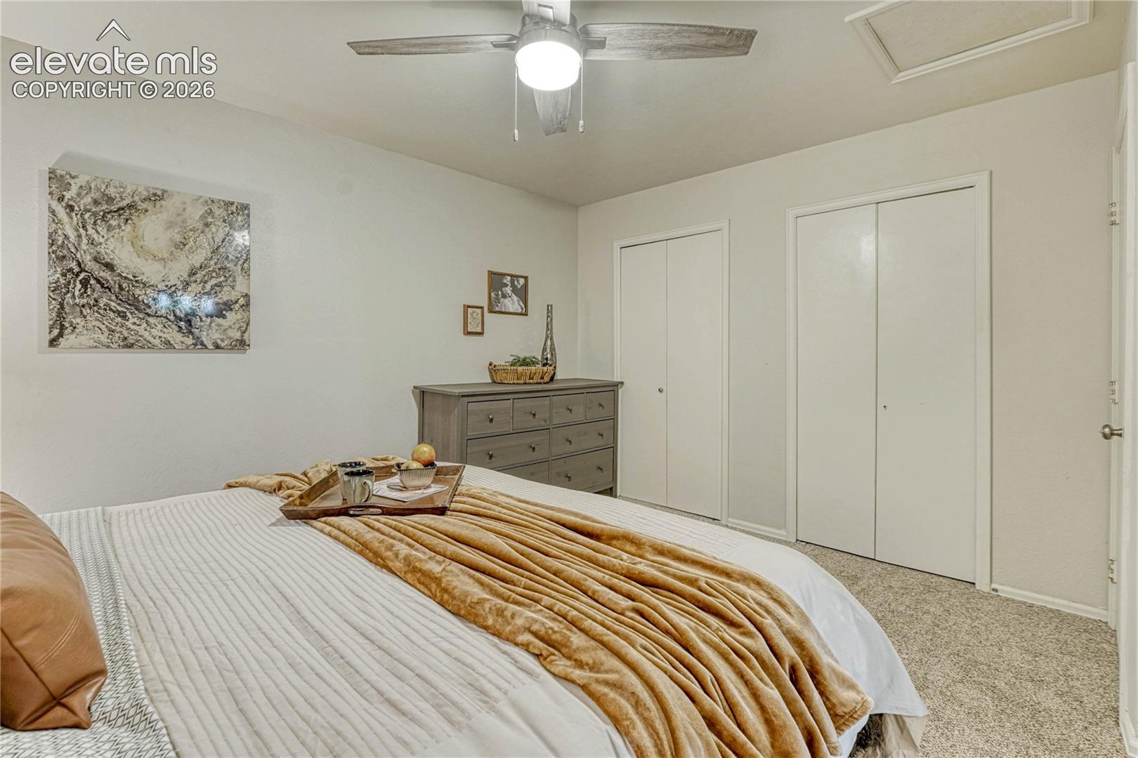 2045 Heathercrest Drive, photo 15