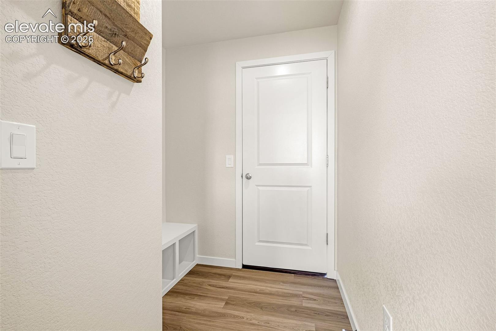 Listing photo 14 for 9762 Treasurevault Trail