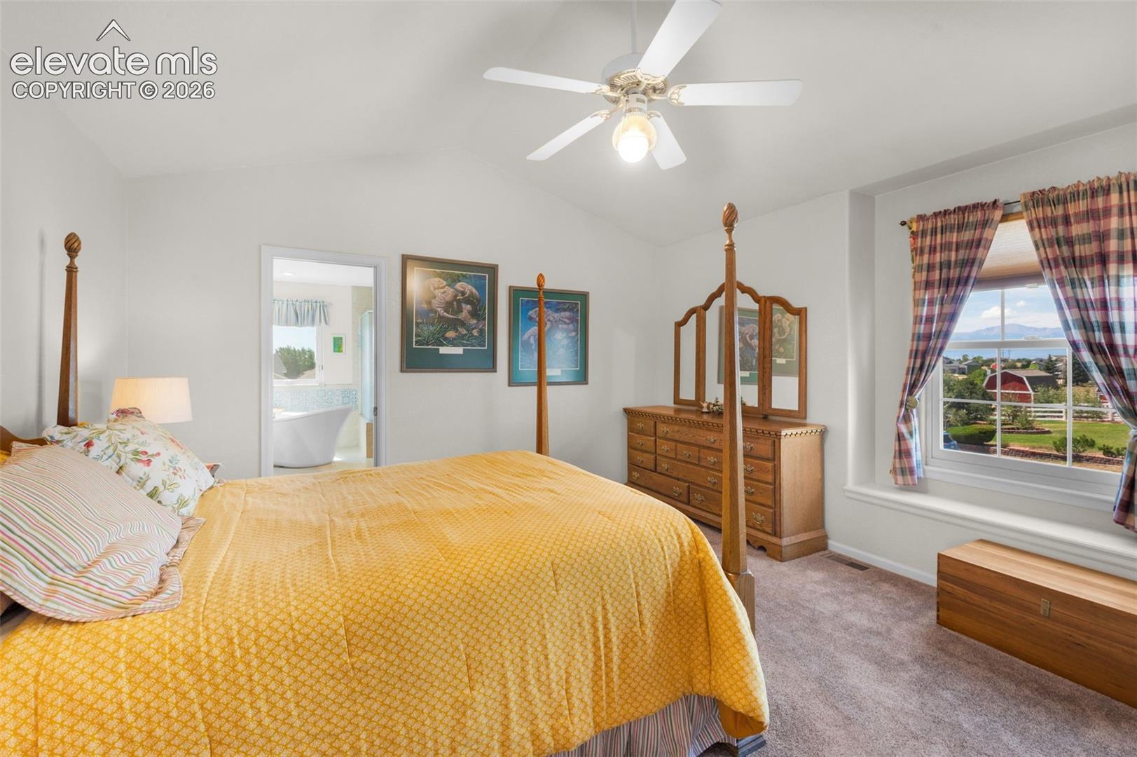 Listing photo 18 for 8965 Theriot Road