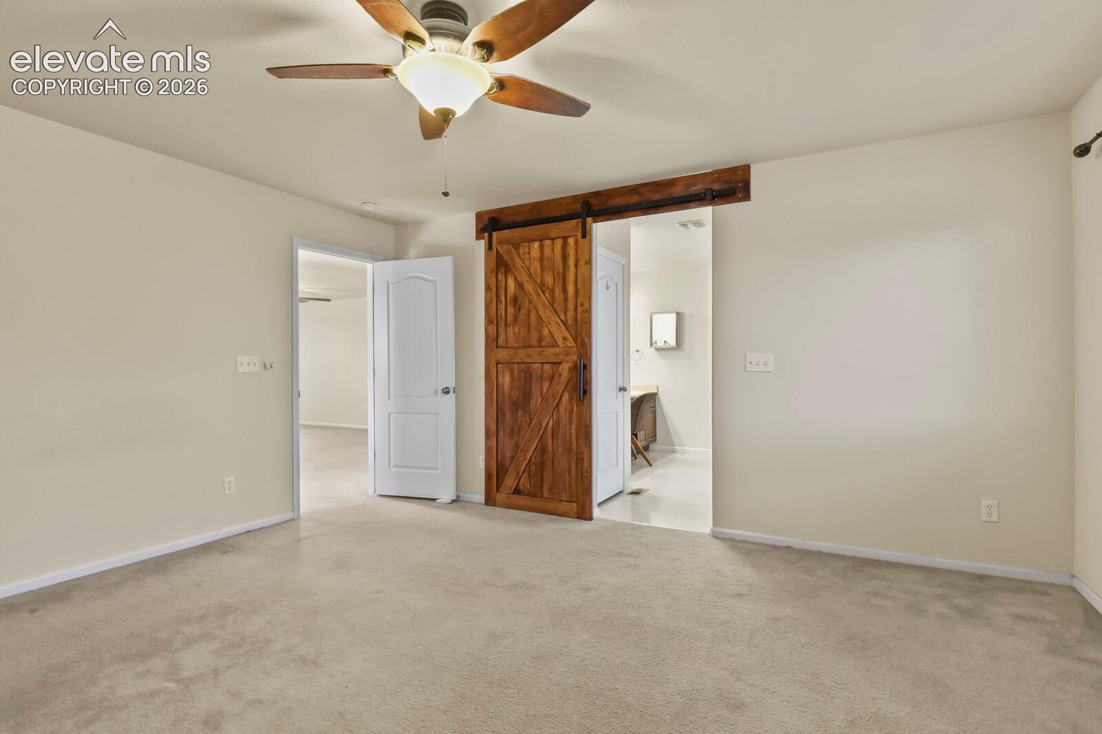 Listing photo 23 for 1905 Fulton Court