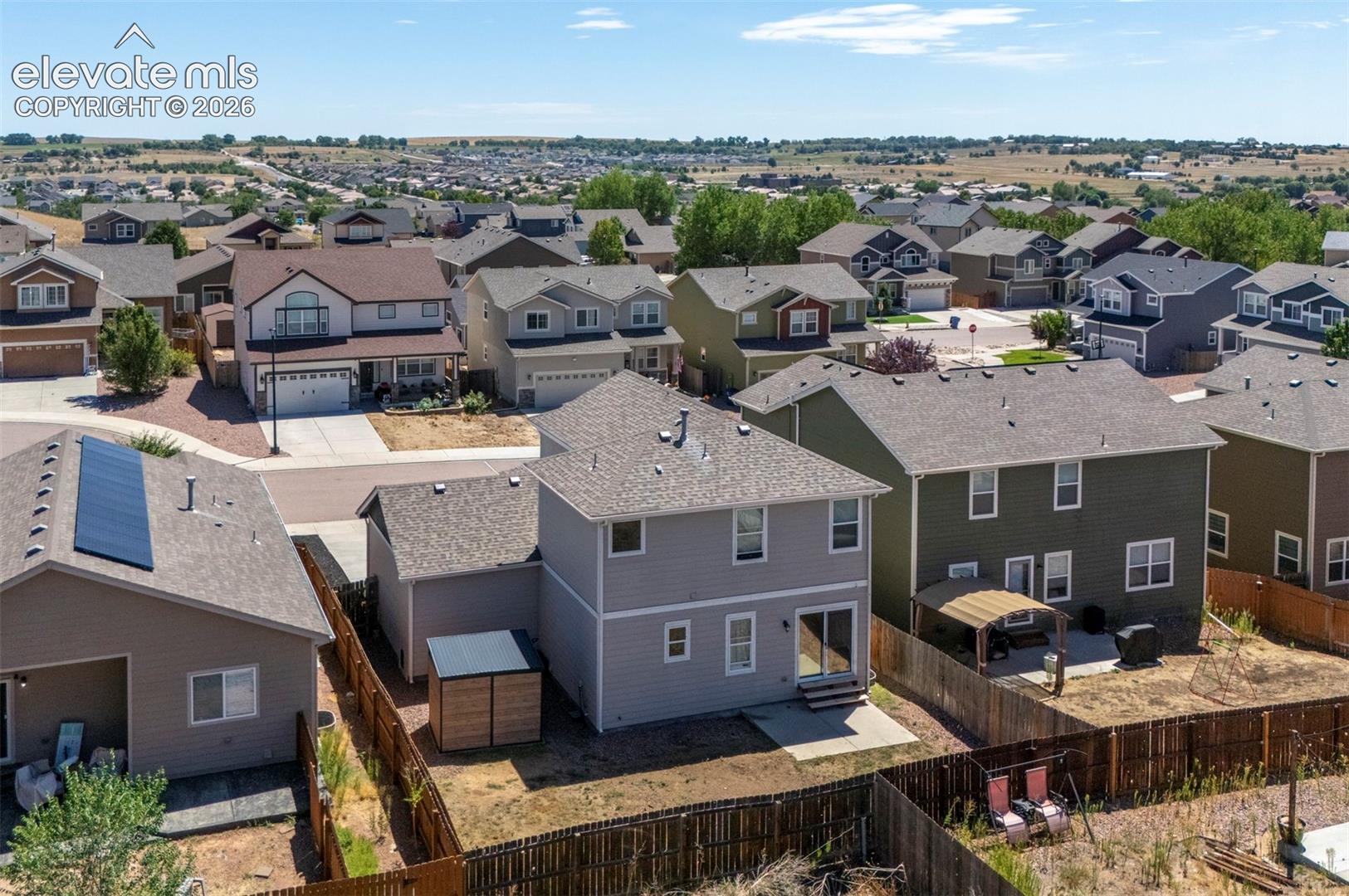 Listing photo 43 for 9428 Torecco Court