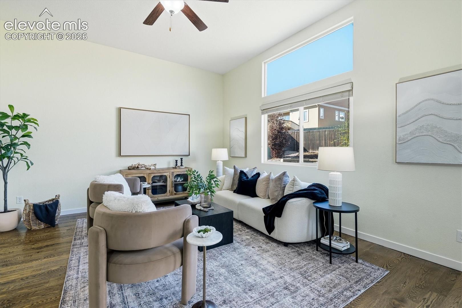 Listing photo 17 for 7384 Bonterra Lane
