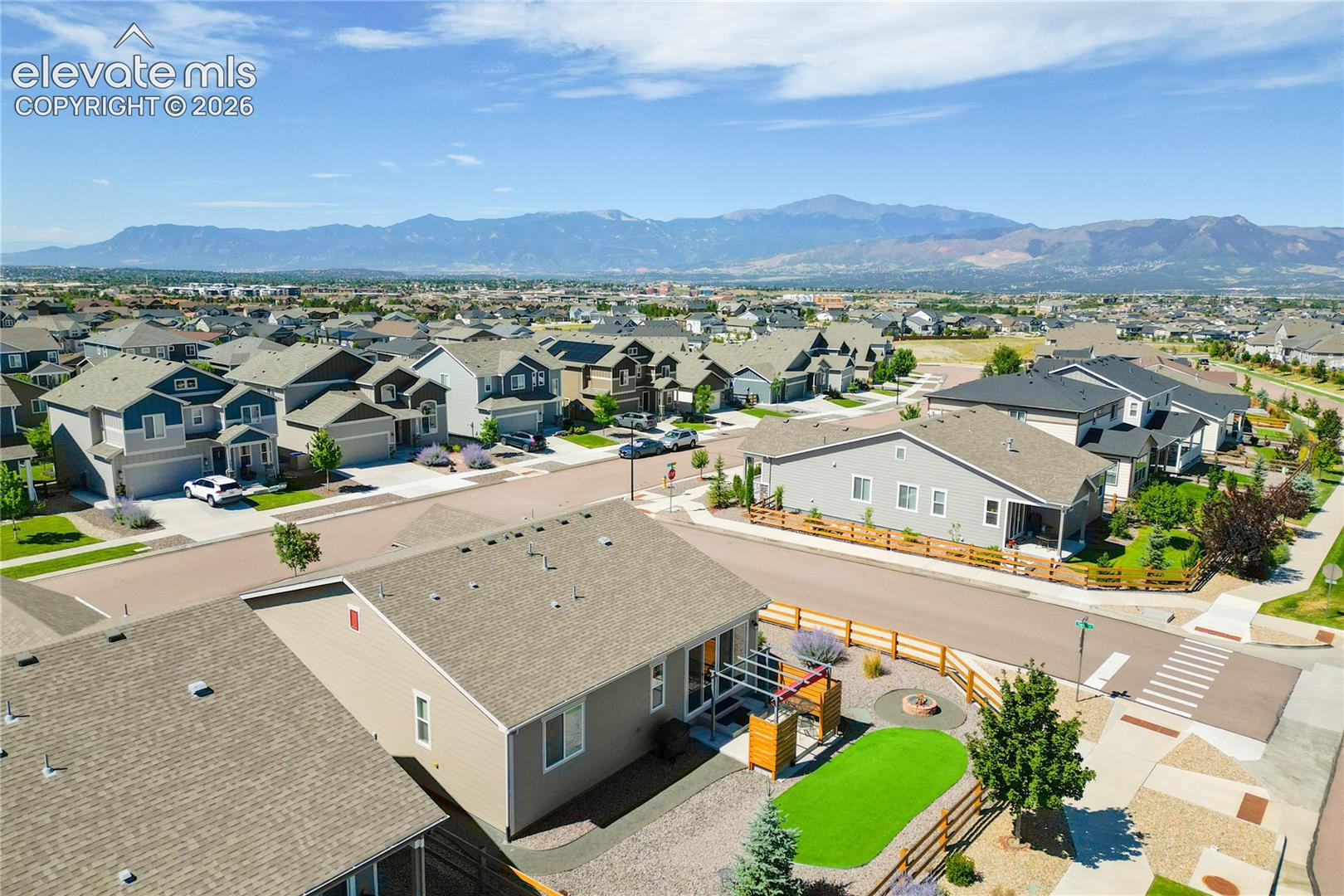 5090 Makalu Drive, photo 30