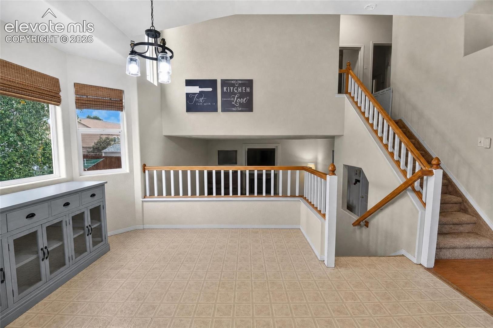 Listing photo 6 for 3347 Heather Glen Drive