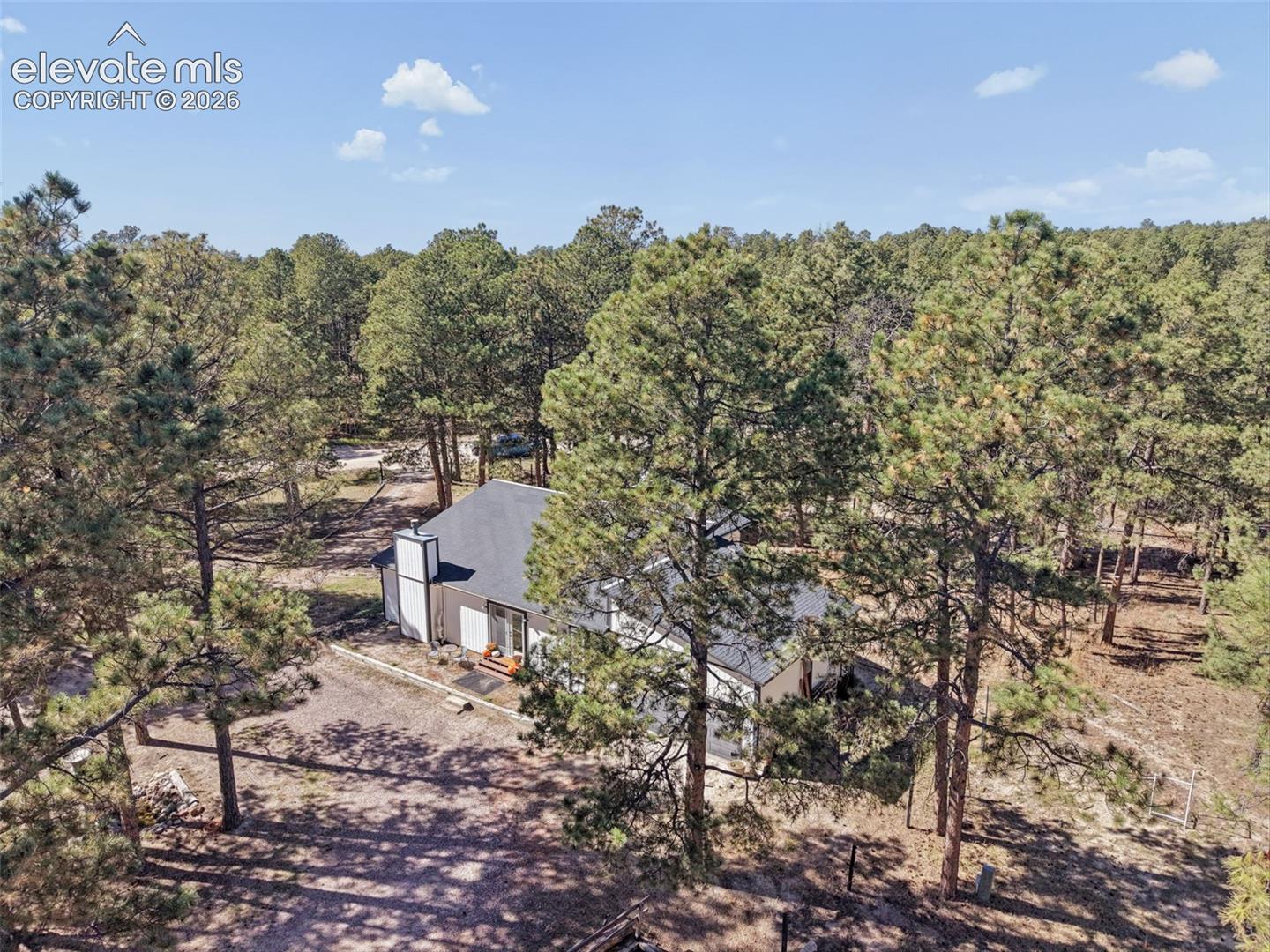 Listing photo 46 for 14015 Timber Grove Lane