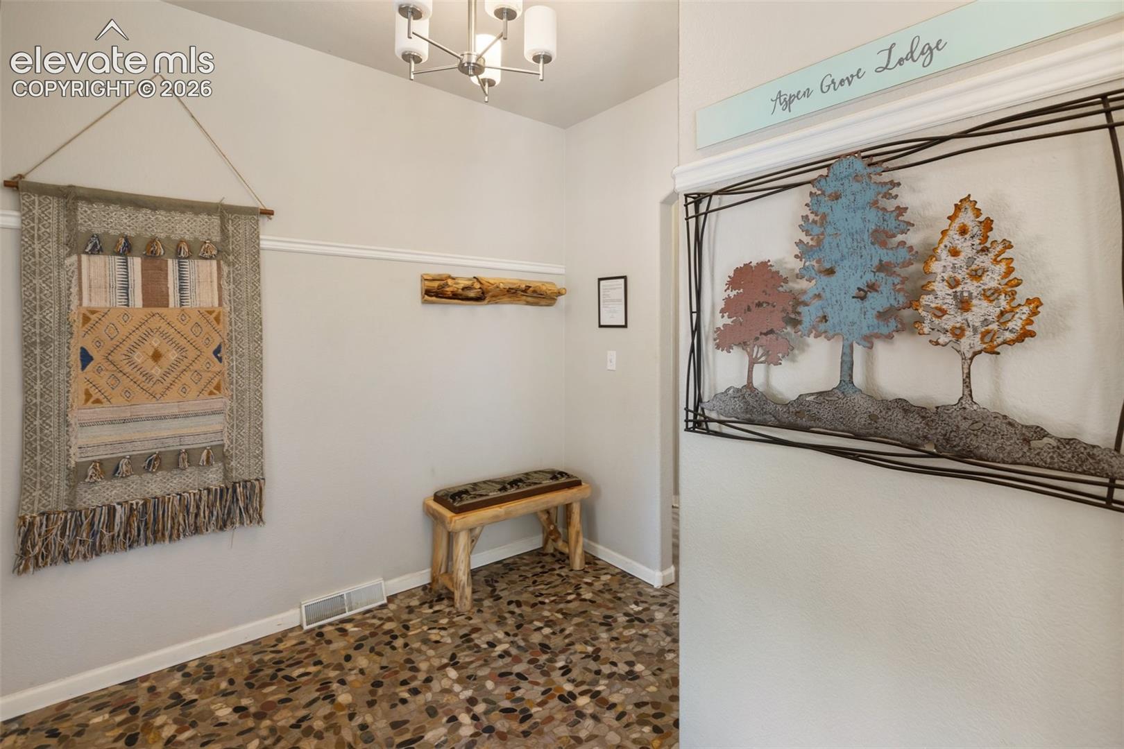 Listing photo 10 for 117 Fluorite Lane
